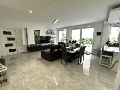 Appartamento in vendita a Gallipoli - foto 1