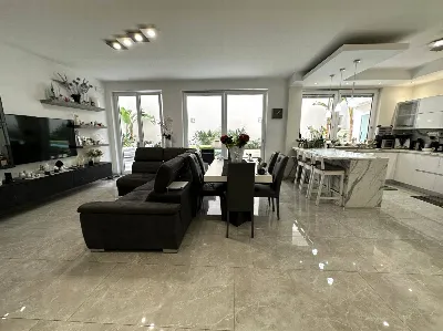 Appartamento in vendita a Gallipoli - foto 10