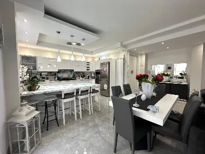 Appartamento in vendita a Gallipoli - foto 2