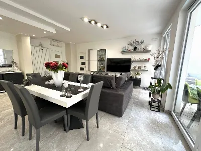 Appartamento in vendita a Gallipoli - foto 7