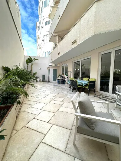 Appartamento in vendita a Gallipoli - foto 9