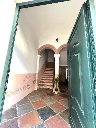 Appartamento in vendita a Gallipoli - foto 2