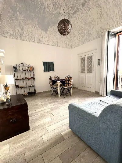 Appartamento in vendita a Gallipoli - foto 4