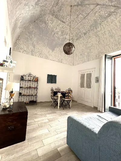 Appartamento in vendita a Gallipoli - foto 6