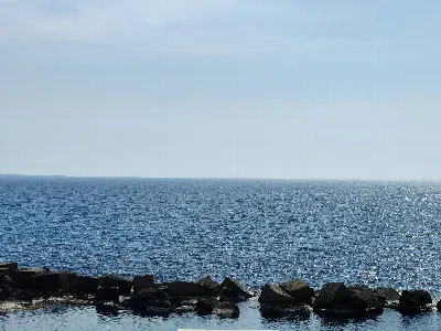 Appartamento in vendita a Gallipoli - foto 1