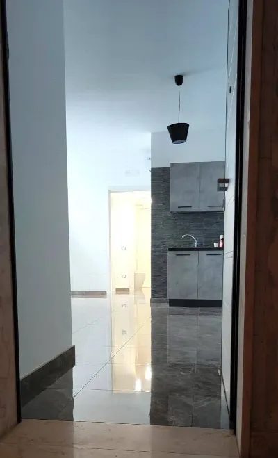 Appartamento in vendita a Gallipoli - foto 2