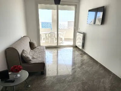 Appartamento in vendita a Gallipoli - foto 4