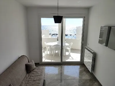 Appartamento in vendita a Gallipoli - foto 6