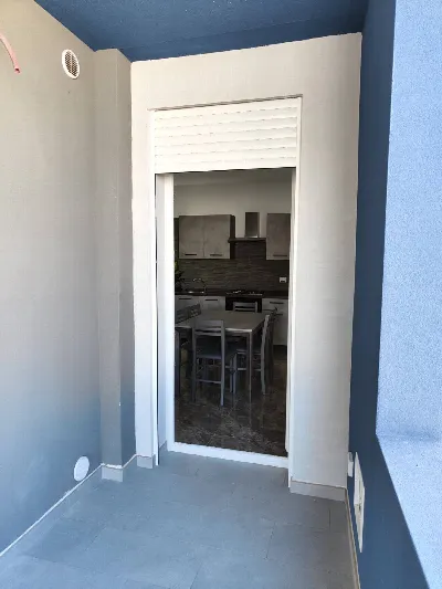 Appartamento in vendita a Gallipoli - foto 7
