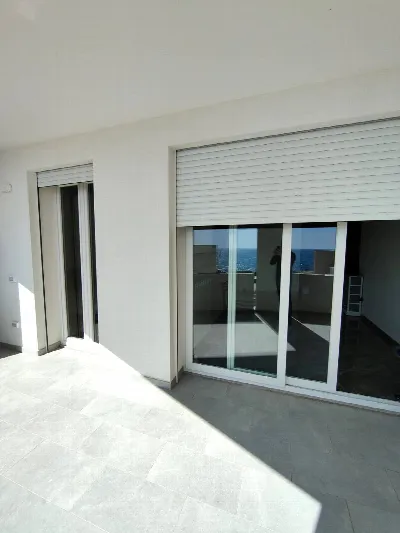 Appartamento in vendita a Gallipoli - foto 8