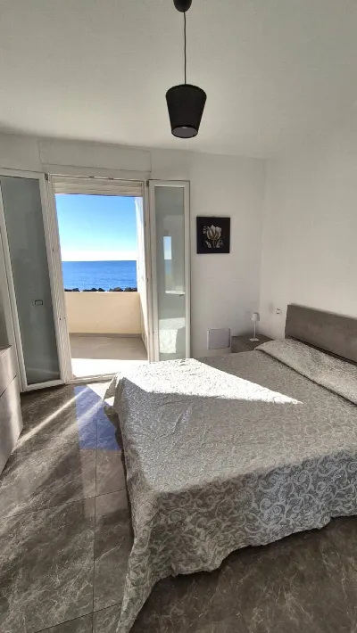 Appartamento in vendita a Gallipoli - foto 9