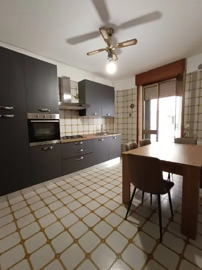Appartamento in vendita a Gallipoli - foto 1