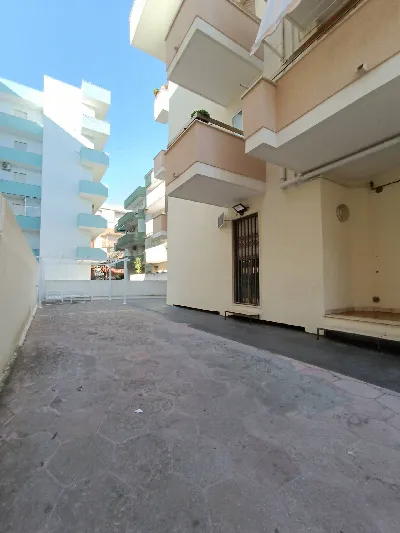 Appartamento in vendita a Gallipoli - foto 10