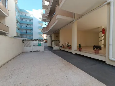 Appartamento in vendita a Gallipoli - foto 2