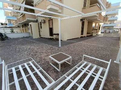 Appartamento in vendita a Gallipoli - foto 3