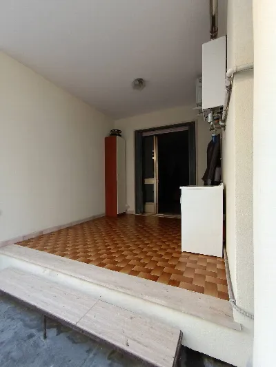 Appartamento in vendita a Gallipoli - foto 8