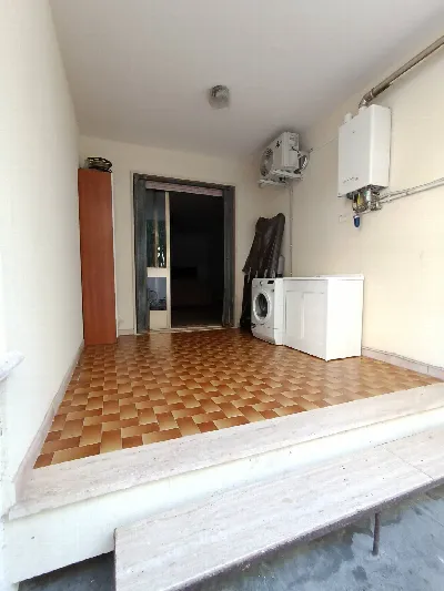 Appartamento in vendita a Gallipoli - foto 9