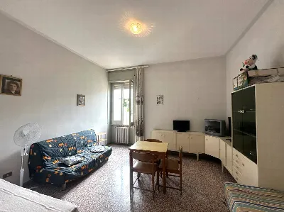Appartamento in vendita a Gallipoli - foto 1