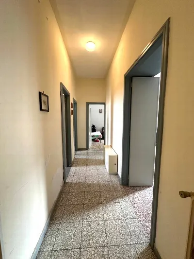 Appartamento in vendita a Gallipoli - foto 10