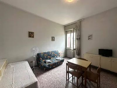 Appartamento in vendita a Gallipoli - foto 2