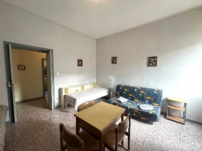 Appartamento in vendita a Gallipoli - foto 3