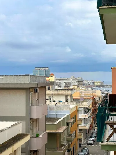 Appartamento in vendita a Gallipoli - foto 4