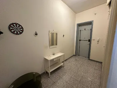 Appartamento in vendita a Gallipoli - foto 5