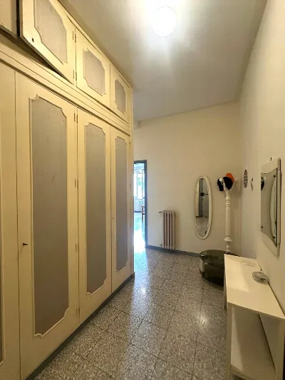 Appartamento in vendita a Gallipoli - foto 6