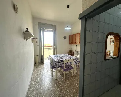 Appartamento in vendita a Gallipoli - foto 7