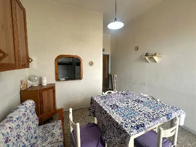 Appartamento in vendita a Gallipoli - foto 8