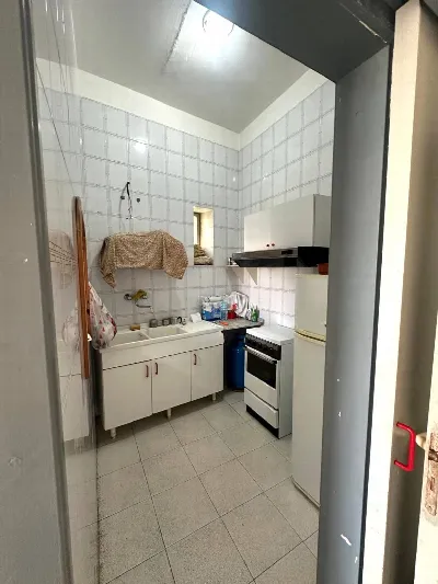 Appartamento in vendita a Gallipoli - foto 9
