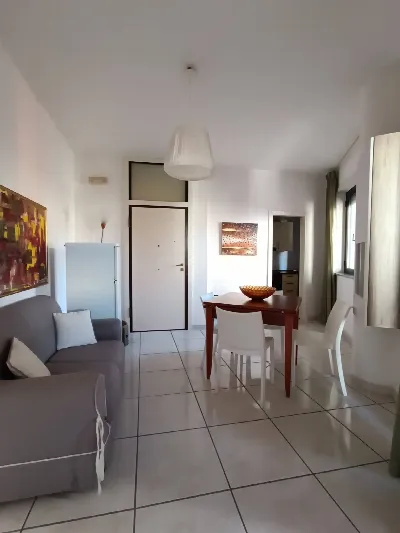 Appartamento in vendita a Gallipoli - foto 1
