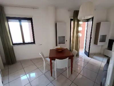 Appartamento in vendita a Gallipoli - foto 10