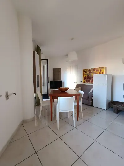Appartamento in vendita a Gallipoli - foto 2