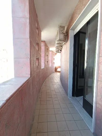 Appartamento in vendita a Gallipoli - foto 3