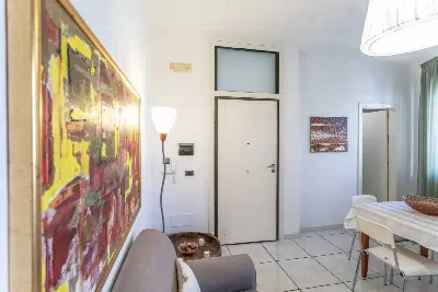 Appartamento in vendita a Gallipoli - foto 8