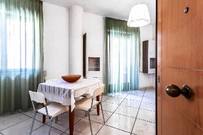 Appartamento in vendita a Gallipoli - foto 9