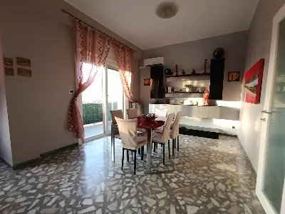 Appartamento a Gallipoli