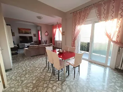 Appartamento in vendita a Gallipoli - foto 10