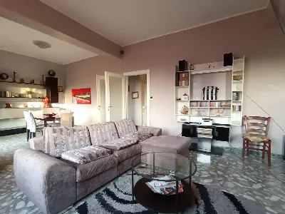 Appartamento in vendita a Gallipoli - foto 2