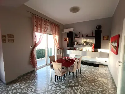 Appartamento in vendita a Gallipoli - foto 3