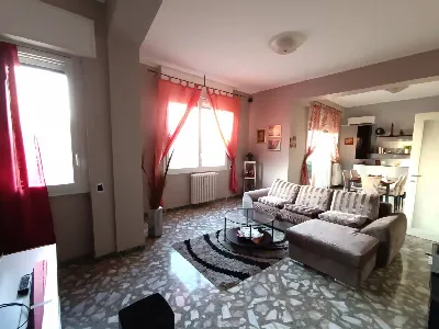 Appartamento in vendita a Gallipoli - foto 4