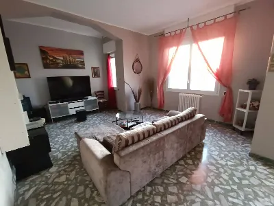 Appartamento in vendita a Gallipoli - foto 5