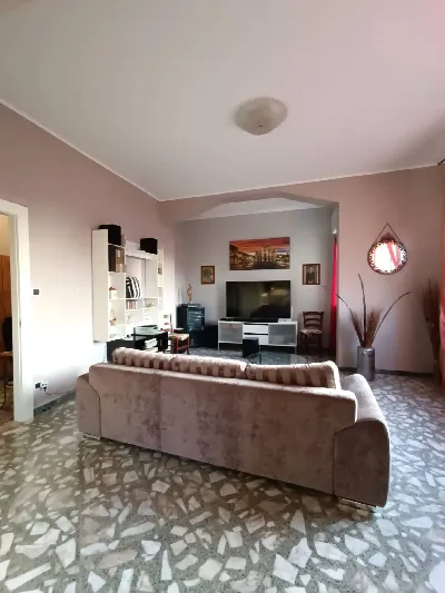 Appartamento in vendita a Gallipoli - foto 6