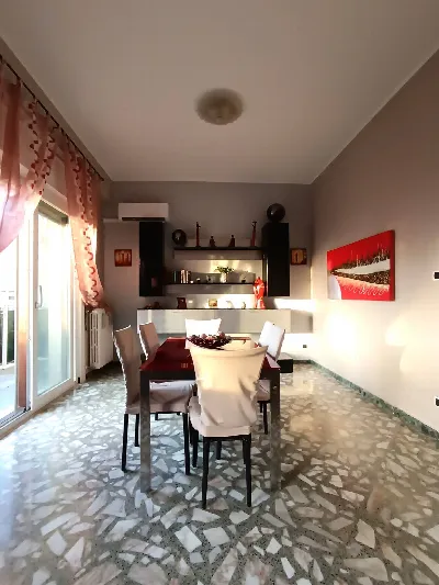 Appartamento in vendita a Gallipoli - foto 7