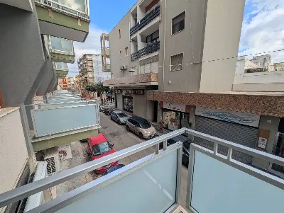 Appartamento in vendita a Gallipoli - foto 1