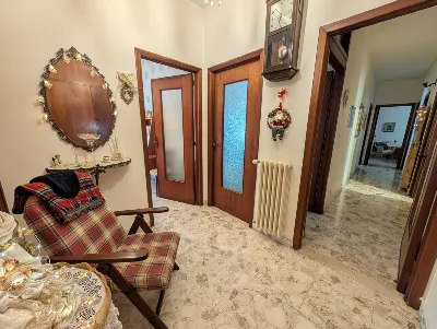 Appartamento in vendita a Gallipoli - foto 10