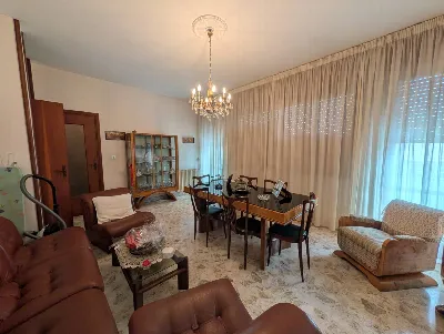 Appartamento in vendita a Gallipoli - foto 2