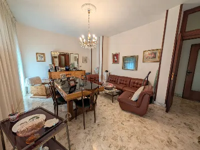 Appartamento in vendita a Gallipoli - foto 3