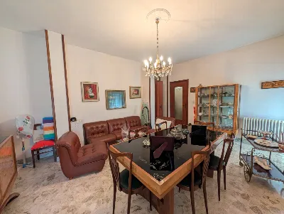 Appartamento in vendita a Gallipoli - foto 4